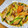 QPはにー's cooksnap of when they made 豚肉とキュウリの旨辛炒め.