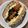 Yokchina's cooksnap of when they made 初めてのおにぎらず.
