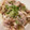 nico•×•'s cooksnap of when they made 冷凍下味★豚肉のネギ塩だれ漬け.