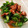 nico•×•'s cooksnap of when they made 旨っ！ピーマンとやきとり缶のコク旨炒め.