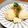 NaseOrchid's cooksnap of when they made カリフラワーのおひたし☆ 白だしver..