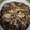 ひぃちゃんひー's cooksnap of when they made 豚ひき肉と油揚げのとろとろ煮♪.
