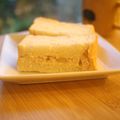 みるく茶's cooksnap of when they made ＊私のツナサンド〜隠し味がポイント〜＊.