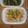 みるく茶's cooksnap of when they made 煮物の残りの煮汁で、おから煮♡.