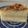 MisaRegis's cooksnap of when they made ３層の魔法のケーキ ガトーマジック.