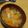 みるくじゃっきー's cooksnap of when they made セロリと人参と玉ねぎのコンソメスープ.