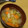 みるくじゃっきー's cooksnap of when they made セロリと人参と玉ねぎのコンソメスープ.