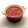 クックDAD's cooksnap of when they made お家で簡単＊本格手作りピザソース.