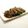 クックDAD's cooksnap of when they made 旬野菜の肉巻きソテー.