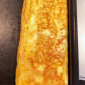 ☆ドキンちゃん☆”'s cooksnap of when they made かにかまのだし巻き.