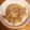 クックFJ5BNF☆'s cooksnap of when they made ホタテとエリンギのクリームシチュー.