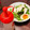 さやポニョ's cooksnap of when they made 簡単！美味しい！完熟柿のドレッシング★.