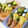 ゆけり３兄弟's cooksnap of when they made ☆簡単♪ピーマンと鶏肉の照り焼き炒め☆.