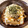 あい♪らんど's cooksnap of when they made とろろ昆布と青のりの冷奴.
