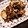 milestone★'s cooksnap of when they made 簡単♡きのこのバター炒め.
