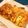 なぎさ107☆'s cooksnap of when they made 甘いだし巻き.