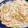 MizuhoBank's cooksnap of when they made 絶品パスタ☆海老のクリームチーズソース.