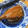 のりこったん's cooksnap of when they made 簡単で失敗しない♪さばの味噌煮.