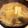 みみちゃ！'s cooksnap of when they made 肉なしの豚汁、やっぱその名は無豚汁で？.