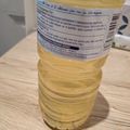 幸せ♡ごはん's cooksnap of when they made 話題入り！手作りポカリ1.5ℓ経口補水液.