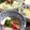 クック☆Zoo's cooksnap of when they made ラディッシュとかぶの簡単漬け.