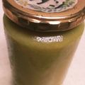さらばあ's cooksnap of when they made 時短！ヨーグルトメーカーでニンニク麹.