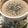 ゆけり３兄弟's cooksnap of when they made ブラックペッパーココア（カフェモカ）.