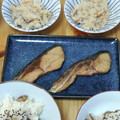 た～ちん＊'s cooksnap of when they made 具だくさん！しっとりおから煮.