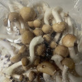 ☆smile　胡桃☆'s cooksnap of when they made しめじの保存方法.