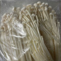 ☆smile　胡桃☆'s cooksnap of when they made きのこの冷凍保存.