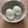 みょんとも's cooksnap of when they made ゆでたまご.