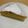 ポメちょん's cooksnap of when they made スペイン名物☆しっとりアーモンドケーキ.