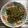 クックCSO3QE's cooksnap of when they made かぶの茎を炒めてふりかけにどーぞ♪.
