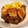 marimekkot's cooksnap of when they made とろっとろ！豚の角煮☆コツも公開です♪.