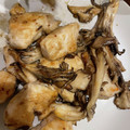 SASAぴー's cooksnap of when they made 簡単☆鶏ささみのハニーマスタード～お弁当.