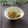まろんかふぇ's cooksnap of when they made しらたきで☆中華風サラダ♪.