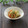 まろんかふぇ's cooksnap of when they made しらたきで☆中華風サラダ♪.
