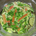 クックKY866E☆'s cooksnap of when they made レンジ 丼茶碗蒸し.