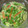 クックKY866E☆'s cooksnap of when they made レンジ 丼茶碗蒸し.