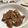 ♡てるてる♡'s cooksnap of when they made ペルシャ料理クルミのシチュフェセンジャン.