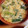 にってんママ's cooksnap of when they made ♡ほうれん草と卵のお味噌汁♡.