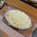 クッタロさん's cooksnap of when they made 長いもと豆腐のとろとろ焼き♪.