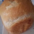 田舎azusa's cooksnap of when they made HBでソフトバケット.