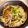 ☆にゃんきー's cooksnap of when they made ワンパン♪きのこと豚肉の和風スープパスタ.