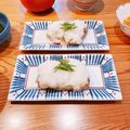 うす味さん's cooksnap of when they made お肉柔らか鶏もも肉のみぞれ蒸し.