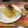 クックLETP9Z☆'s cooksnap of when they made うに数の子クリーム風パスタ.