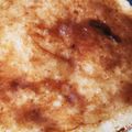 くむちん's cooksnap of when they made 順番変えてみて★ジャムトースト♪.