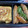 カヌレドトモコ's cooksnap of when they made お弁当に♪さつま揚げとピーマンの甘辛.