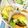 クック8EWMDZ☆'s cooksnap of when they made 簡単！HBでふわふわバンズ.