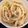 ashママ★☆'s cooksnap of when they made 甘辛が美味♡ランチに簡単♪キャベツうどん.
